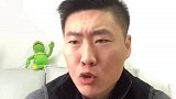 减脂 好好吃饭