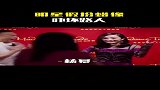 明星假扮蜡像吓坏路人，这一届的爱豆也太皮了吧！