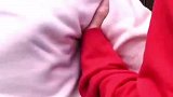 奶奶被告知命不久矣时，她决定飞越一千多公里，来找闺蜜……