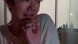 #领带换装  我尽力了……