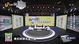 人体四大止痛要穴，我们该如何去寻找这些穴位？