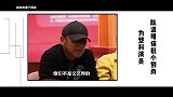 怒怼冯小刚，炮轰小鲜肉，他凭什么在演艺圈这么硬气！