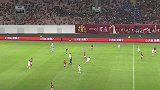 中超-14赛季-友谊赛-广州恒大6：2汉堡-全场