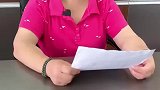 谁家往上数三代不是农村人，别看不起农村人！