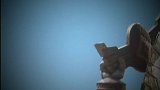 搞笑方言配音：奥特曼被怪兽点穴变成了废铜，怪兽打算用他换烩面
