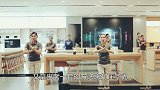 美国再次下狠手！大批华企一致对外，外媒：他们在支持任正非
