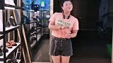 将就看吧想跳舞店里集合