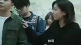 从此不敢下广东，我真怕会在一声声靓仔中迷失自我