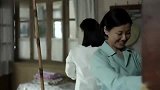 俩女人感情真好，连嫁妆都给她一半