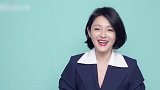 大离婚后首现身妆容精致状态不错