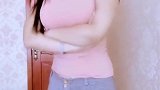这么性感傲人妩媚的身姿，看的我都有初恋的感觉了