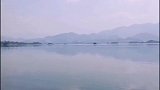 千岛湖珍珠半岛风光！