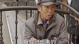 这确实过分了，不像我，起码也会给他们看一眼。