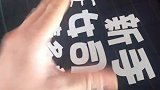 在道路上行驶要做到女士优先新手优先