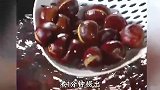 秋冬养生必备！8道营养汤做法揭秘，健康美味又滋补