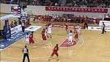 篮球-13年-憾负中华台北 中国队错失男篮金牌-新闻