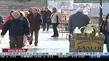 巴罗佐：新救助协议关闭了希腊无序违约的大门