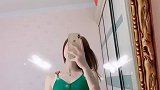 我要做个酷酷的女孩