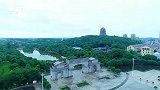 庆祝建党百年 攸县老年大学深情唱响《唱支山歌给党听》