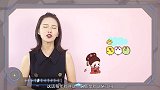 【出行情报局】北京车展前的车市也如此热闹