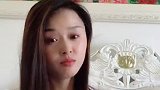 吹完牛午睡一哈