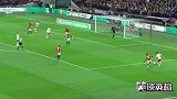 英超-1617赛季-笑谈英超·第26轮 扫把星：红魔决杀圣徒取穆式曼联首冠-专题
