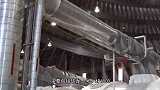 这就是实力！日本苏联被核泄漏彻底搞怕了 中国却敢放心建核电站