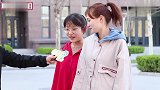 你是怎么看待异地恋的
