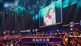 明星脸盲多可怕，周深得罪整个娱乐圈，岳云鹏直言“这人不红”