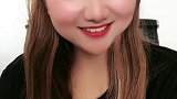 搞笑 四川泸州妹儿四川对口型