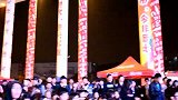 广州大学选手视频-冠军麦有华