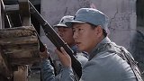 天涯浴血：鬼子进村扫荡，八路诱敌深入，一口气全歼气坏大佐