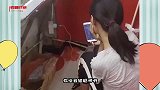 猫：不知道的 还以为你开电脑要施法呢