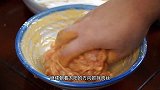 分享一道美味的杏鲍菇炒肉的做法