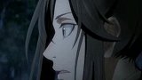 魔道祖师：金凌的剑是爹留的，仙子是小叔送的，那江澄做了什么？