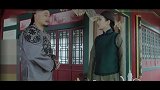大咖剧星-20170519-《龙珠传奇》看杨紫花样撩皇帝