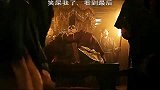 国内一段有味道的搞笑电影短片，看到最后笑到肚子疼