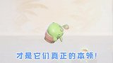 梦想新大陆：宠物能打架能养成还能骑！丰富玩法等你发掘！