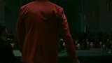 李现悬疑迷你剧宣布定档 李现剩下的11个  李现主演的科幻悬疑迷你剧延期一年终于来了！期待播出～