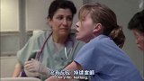 医生还以为这次又是妹子的恶搞按下紧急按钮，谁料她是真的病发了