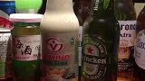 这家餐厅推荐给大家，特别适合喜欢吃夜宵的朋友