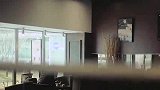 李荣浩杨丞琳他爱她，爱成了现实里的偶像剧