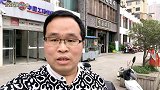 河南小县城的这家烩面馆闻名全国，专程去品尝后，果然名不虚传