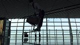 你知道：随心所欲而不逾矩，是什么意思吗