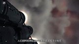 为何霍金生前反复强调：中国严禁使用天眼，网友：预言成真了？