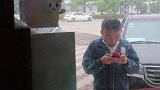 出门不看黄历呀！