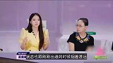 “李焕英”红了之后，娱乐圈艺人人逢喜事精神爽