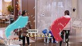 到底该左手还是右手,大麟子都蒙了，怎么办