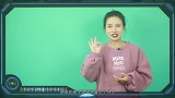【出行情报局】有宝马当靠山也救不了的华晨