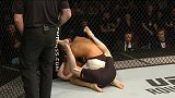 UFC-15年-UFC Fight Night 76：蝇量级霍拉汉vs斯莫尔卡集锦-精华